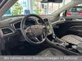 Ford Mondeo Lim. Vignale*R-Kamera*S-Dach*Automatik* Braun - thumbnail 10