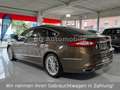 Ford Mondeo Lim. Vignale*R-Kamera*S-Dach*Automatik* Braun - thumbnail 7