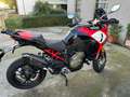 Ducati Multistrada V4 Pikes Peak Piros - thumbnail 2