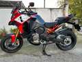 Ducati Multistrada V4 Pikes Peak Piros - thumbnail 3