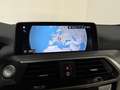 BMW X3 xDrive30e Aut/M-Sport/Panorama/HEAD-UP/AHK/360*Gra Grau - thumbnail 10