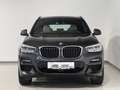 BMW X3 xDrive30e Aut/M-Sport/Panorama/HEAD-UP/AHK/360*Gra Grau - thumbnail 3