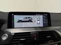 BMW X3 xDrive30e Aut/M-Sport/Panorama/HEAD-UP/AHK/360*Gra Grau - thumbnail 12