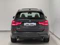 BMW X3 xDrive30e Aut/M-Sport/Panorama/HEAD-UP/AHK/360*Gra Grau - thumbnail 4