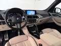 BMW X3 xDrive30e Aut/M-Sport/Panorama/HEAD-UP/AHK/360*Gra Grau - thumbnail 7