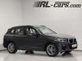 BMW X3 xDrive30e Aut/M-Sport/Panorama/HEAD-UP/AHK/360*Gra Grau - thumbnail 1