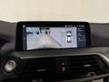 BMW X3 xDrive30e Aut/M-Sport/Panorama/HEAD-UP/AHK/360*Gra Grau - thumbnail 15