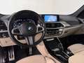 BMW X3 xDrive30e Aut/M-Sport/Panorama/HEAD-UP/AHK/360*Gra Grau - thumbnail 9