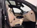 BMW X3 xDrive30e Aut/M-Sport/Panorama/HEAD-UP/AHK/360*Gra Grau - thumbnail 21