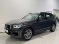 BMW X3 xDrive30e Aut/M-Sport/Panorama/HEAD-UP/AHK/360*Gra Grau - thumbnail 6