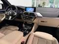 BMW X3 xDrive30e Aut/M-Sport/Panorama/HEAD-UP/AHK/360*Gra Grau - thumbnail 22
