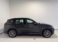 BMW X3 xDrive30e Aut/M-Sport/Panorama/HEAD-UP/AHK/360*Gra Grau - thumbnail 2