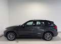 BMW X3 xDrive30e Aut/M-Sport/Panorama/HEAD-UP/AHK/360*Gra Grau - thumbnail 5