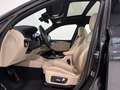 BMW X3 xDrive30e Aut/M-Sport/Panorama/HEAD-UP/AHK/360*Gra Grau - thumbnail 8