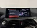 BMW X3 xDrive30e Aut/M-Sport/Panorama/HEAD-UP/AHK/360*Gra Grau - thumbnail 18