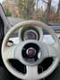 Fiat 500 1.2 Pop Blanc - thumbnail 4