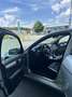Mercedes-Benz C 200 Avantgarde BlueEfficiency CDI Aut. - thumbnail 10