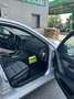 Mercedes-Benz C 200 Avantgarde BlueEfficiency CDI Aut. - thumbnail 11