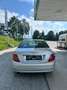Mercedes-Benz C 200 Avantgarde BlueEfficiency CDI Aut. - thumbnail 7