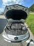 Mercedes-Benz C 200 Avantgarde BlueEfficiency CDI Aut. - thumbnail 14