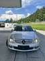 Mercedes-Benz C 200 Avantgarde BlueEfficiency CDI Aut. - thumbnail 4