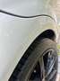 Mercedes-Benz C 200 Avantgarde BlueEfficiency CDI Aut. - thumbnail 16