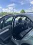 Mercedes-Benz C 200 Avantgarde BlueEfficiency CDI Aut. - thumbnail 12