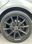 Mercedes-Benz C 200 Avantgarde BlueEfficiency CDI Aut. - thumbnail 20