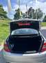 Mercedes-Benz C 200 Avantgarde BlueEfficiency CDI Aut. - thumbnail 8