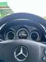 Mercedes-Benz C 200 Avantgarde BlueEfficiency CDI Aut. - thumbnail 9