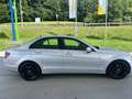 Mercedes-Benz C 200 Avantgarde BlueEfficiency CDI Aut. - thumbnail 5