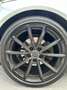 Mercedes-Benz C 200 Avantgarde BlueEfficiency CDI Aut. - thumbnail 19