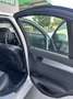 Mercedes-Benz C 200 Avantgarde BlueEfficiency CDI Aut. - thumbnail 13