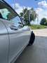 Mercedes-Benz C 200 Avantgarde BlueEfficiency CDI Aut. - thumbnail 3