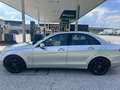 Mercedes-Benz C 200 Avantgarde BlueEfficiency CDI Aut. - thumbnail 6