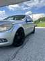 Mercedes-Benz C 200 Avantgarde BlueEfficiency CDI Aut. - thumbnail 2