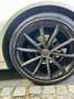 Mercedes-Benz C 200 Avantgarde BlueEfficiency CDI Aut. - thumbnail 18