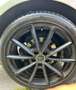 Mercedes-Benz C 200 Avantgarde BlueEfficiency CDI Aut. - thumbnail 17