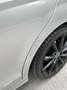 Mercedes-Benz C 200 Avantgarde BlueEfficiency CDI Aut. - thumbnail 15