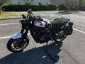 Yamaha XSR 700 X-Tribute Argent - thumbnail 2