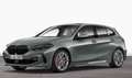 BMW 120 d X DRIVE M sport PRO LIMITED EDITION- disp 30 07 Grigio - thumbnail 1