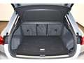 Audi Q3 35 TDI S-tronic advanced AHK/LED/Einparkhi Silber - thumbnail 10
