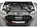 Audi Q3 35 TDI S-tronic advanced AHK/LED/Einparkhi Silber - thumbnail 13