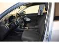 Audi Q3 35 TDI S-tronic advanced AHK/LED/Einparkhi Silber - thumbnail 4