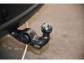 Audi Q3 35 TDI S-tronic advanced AHK/LED/Einparkhi Silber - thumbnail 12