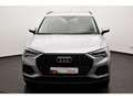 Audi Q3 35 TDI S-tronic advanced AHK/LED/Einparkhi Silber - thumbnail 19