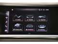 Audi Q3 35 TDI S-tronic advanced AHK/LED/Einparkhi Silber - thumbnail 8
