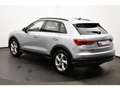 Audi Q3 35 TDI S-tronic advanced AHK/LED/Einparkhi Silber - thumbnail 16
