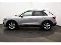 Audi Q3 35 TDI S-tronic advanced AHK/LED/Einparkhi Silber - thumbnail 17