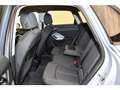Audi Q3 35 TDI S-tronic advanced AHK/LED/Einparkhi Silber - thumbnail 9